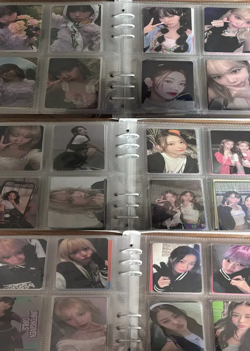 thumbnail-1